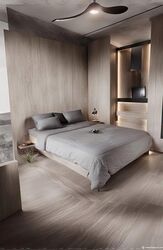 Whistler Grand (D5), Apartment #489063201